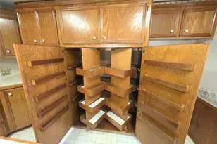 308 Echo Ln, Livingston, TX 77351 - Photo 18