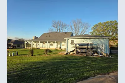 308 Echo Lane, Livingston, TX 77351 - Photo 2