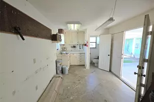 308 Echo Ln, Livingston, TX 77351 - Photo 42