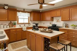 308 Echo Ln, Livingston, TX 77351 - Photo 16