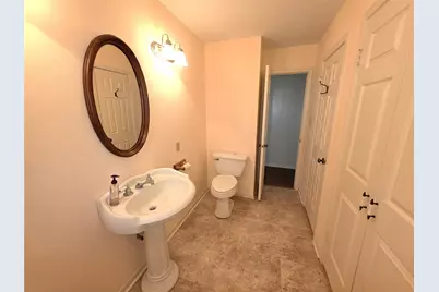 308 Echo Lane, Livingston, TX 77351 - Photo 34