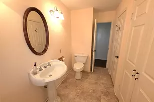 308 Echo Ln, Livingston, TX 77351 - Photo 34