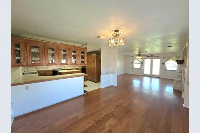 308 Echo Lane, Livingston, TX 77351 - Photo 32