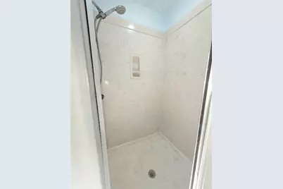 308 Echo Lane, Livingston, TX 77351 - Photo 16