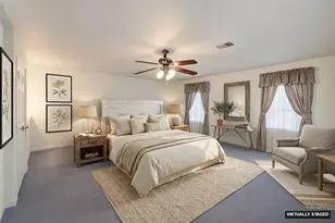 308 Echo Ln, Livingston, TX 77351 - Photo 20