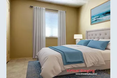 3710 Embarcadero Drive, Houston, TX 77082 - Photo 10