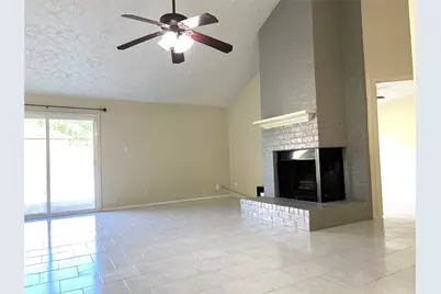 3710 Embarcadero Drive, Houston, TX 77082 - Photo 2