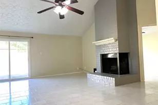 3710 Embarcadero Dr, Houston, TX 77082 - Photo 2