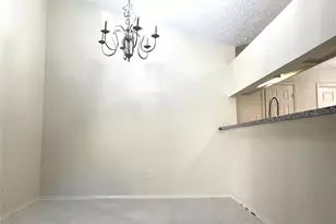 3710 Embarcadero Dr, Houston, TX 77082 - Photo 6