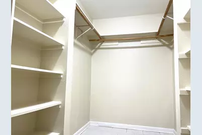 3710 Embarcadero Drive, Houston, TX 77082 - Photo 12