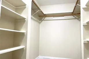 3710 Embarcadero Dr, Houston, TX 77082 - Photo 12