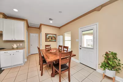 21614 Crest Peak Way, Katy, TX 77449 - Photo 18