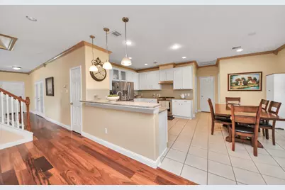 21614 Crest Peak Way, Katy, TX 77449 - Photo 12