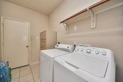 21614 Crest Peak Way, Katy, TX 77449 - Photo 20