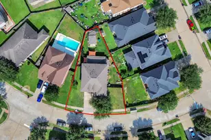 21614 Crest Peak Way, Katy, TX 77449 - Photo 40