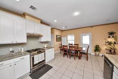 21614 Crest Peak Way, Katy, TX 77449 - Photo 16