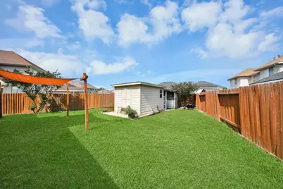 21614 Crest Peak Way, Katy, TX 77449 - Photo 38