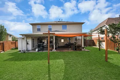 21614 Crest Peak Way, Katy, TX 77449 - Photo 36