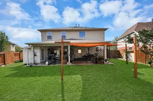 21614 Crest Peak Way, Katy, TX 77449 - Photo 36