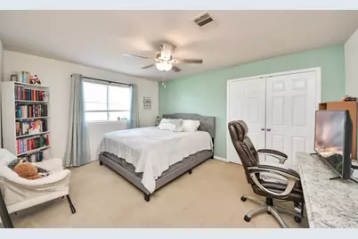 21614 Crest Peak Way, Katy, TX 77449 - Photo 30