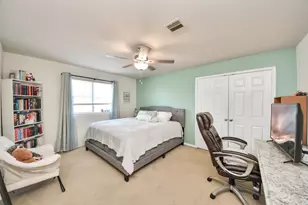 21614 Crest Peak Way, Katy, TX 77449 - Photo 30