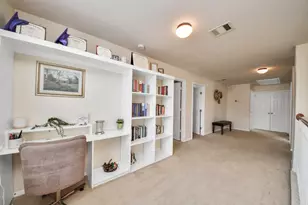 21614 Crest Peak Way, Katy, TX 77449 - Photo 22
