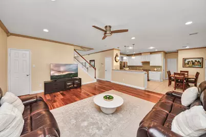 21614 Crest Peak Way, Katy, TX 77449 - Photo 10