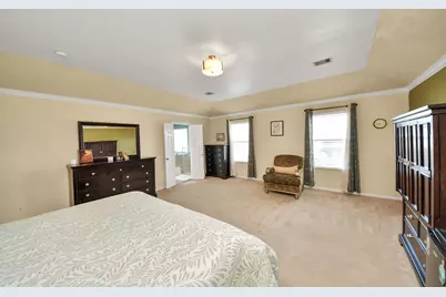 21614 Crest Peak Way, Katy, TX 77449 - Photo 24