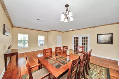 21614 Crest Peak Way, Katy, TX 77449 - Photo 4