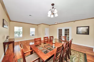 21614 Crest Peak Way, Katy, TX 77449 - Photo 4