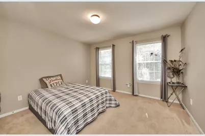 21614 Crest Peak Way, Katy, TX 77449 - Photo 32