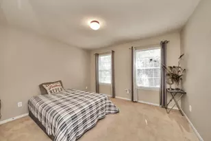 21614 Crest Peak Way, Katy, TX 77449 - Photo 32
