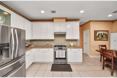 21614 Crest Peak Way, Katy, TX 77449 - Photo 14