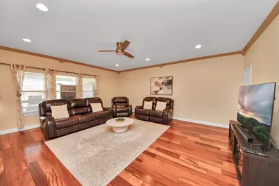 21614 Crest Peak Way, Katy, TX 77449 - Photo 8