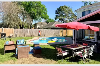 4926 Temple Bell Drive, Spring, TX 77388 - Photo 4