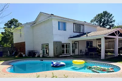 4926 Temple Bell Drive, Spring, TX 77388 - Photo 36