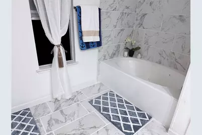 4926 Temple Bell Drive, Spring, TX 77388 - Photo 14