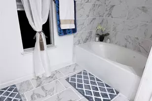 4926 Temple Bell Dr, Spring, TX 77388 - Photo 14