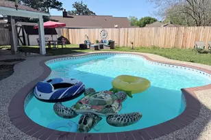 4926 Temple Bell Dr, Spring, TX 77388 - Photo 1