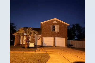 4926 Temple Bell Drive, Spring, TX 77388 - Photo 6