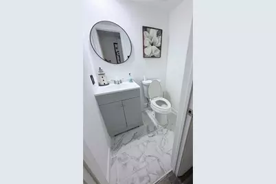 4926 Temple Bell Drive, Spring, TX 77388 - Photo 12