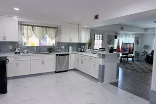 4926 Temple Bell Dr, Spring, TX 77388 - Photo 34