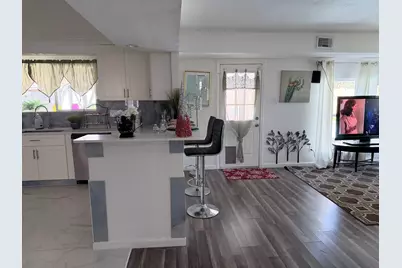 4926 Temple Bell Drive, Spring, TX 77388 - Photo 18