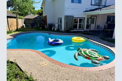 4926 Temple Bell Drive, Spring, TX 77388 - Photo 34