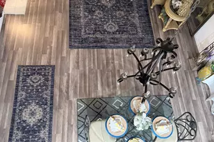 4926 Temple Bell Dr, Spring, TX 77388 - Photo 30