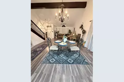 4926 Temple Bell Drive, Spring, TX 77388 - Photo 46