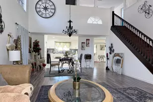 4926 Temple Bell Dr, Spring, TX 77388 - Photo 32