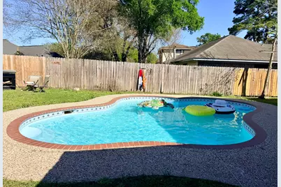 4926 Temple Bell Drive, Spring, TX 77388 - Photo 44