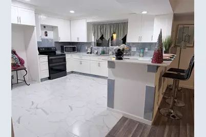 4926 Temple Bell Drive, Spring, TX 77388 - Photo 10