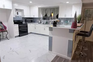 4926 Temple Bell Dr, Spring, TX 77388 - Photo 10